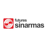 PT Sinarmas Futures logo - Similar company to Sinarmas Digital