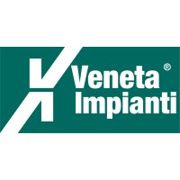 VENETA IMPIANTI SRL logo - Similar company to Paf Group