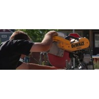 Precise Deck Builders of Grand Rapids logo - Similar company to Deck Rescue