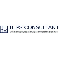 BLPS Consultants Pvt Ltd logo - Similar company to Procureright