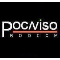 Pocaviso Prodcom