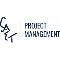 CAET Project Management Consultants, LLC logo - Similar company to Caet Construction