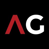Apex Group | EXP Realty logo - Similar company to Red Jacket West