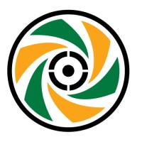 Target Shooting Ireland logo - Similar company to The Trap League