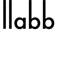 llabb logo - Similar company to Caarpa