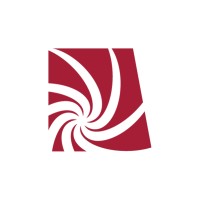 Wilspec Direct logo - Similar company to Andre Hvac International Inc