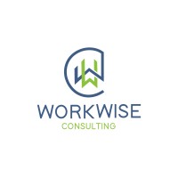Work Wise Consulting logo - Similar company to Workwise India
