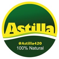 ASTILLA logo - Similar company to Tilla