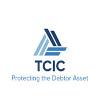 TRADE CREDIT INSURANCE CONSULTANTS LIMITED logo - Similar company to Tcic Global Certification Ltd.