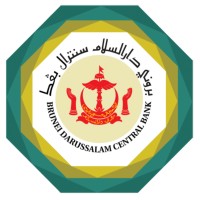 Brunei Darussalam Central Bank logo - Similar company to Armada Properties