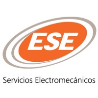 Empresa de Servicios Electromecánicos S.R.L. logo - Similar company to Power Solutions (Bo)