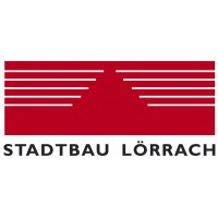 Stadtbau Lörrach logo - Similar company to Wohnbau Lörrach