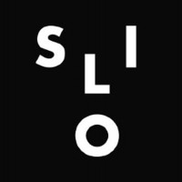 Silo Theatre logo - Similar company to Share Intercâmbio