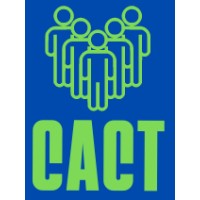 CACT CONSULTORIA AUDITORIA & COMPLIANCE TRABALHISTA logo - Similar company to Grupo Exponenciar