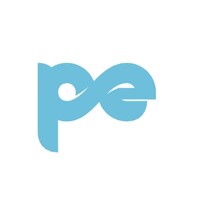 Planetary Enterprise logo - Similar company to Chemstar Global Products Llp