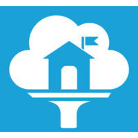 Clubhouse App logo - Similar company to Tech Burst