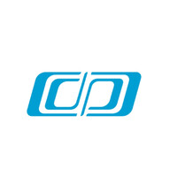 A4P Conseils Académie de Performances logo - Similar company to Ledicia-Organisation