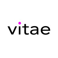 Vitae Partners logo - Similar company to Kode-1