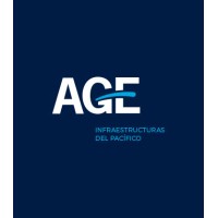 AGEI CORPORATE INTERNACIONAL logo - Similar company to Agei