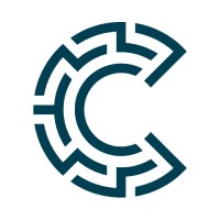 Caveness Investment Advisory, LLC logo - Similar company to Findfüd