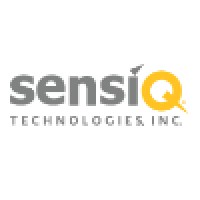 Sensiq Technologies, Inc.
