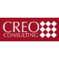 CREO