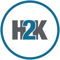 H2K Security + Services GmbH logo - Similar company to Syde Multiservice Holding