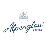 Alpenglow Coffee