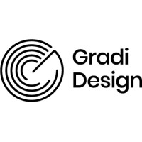 Gradi Design S.n.c. logo - Similar company to Duomo Hotel