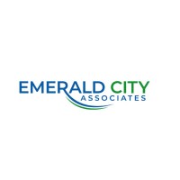 Emerald City Associates logo - Similar company to Capstron Capital