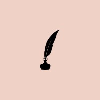 LaFictioner logo - Similar company to Will Migration (An Australian Visa And Immigration Specialist)