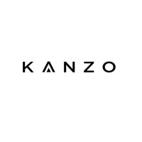 Kanzo Menswear logo - Similar company to Ect- Excellence In Textile Since 2008