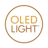 OLEDLight.org logo - Similar company to Euromex Service