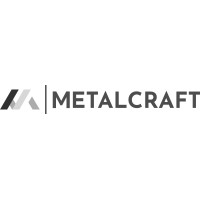 Metalcraft Services Of Tampa, LLC. logo - Similar company to Mid-State Sms Llc