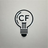 The Concept Factory S.A.C. logo - Similar company to Wines & Bites