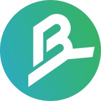 BEL Initiative logo - Similar company to Georgia Haitian American Chamber Of Commerce, Inc.