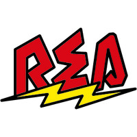 Runestone Electric Association logo - Similar company to Solved Engineering Solutions