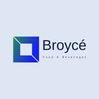 Broycé Food & Beverages (Fresca Puro) logo - Similar company to Hoogmatic