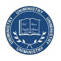 UniMinistry logo - Similar company to Edxperts