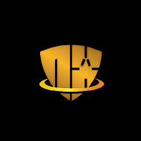 Guangzhou Alida Trading Co. Ltd. logo - Similar company to Britwin Ltd