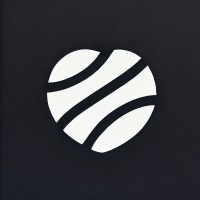 Savvy Thumbnails logo - Similar company to Creative Growth Media Co.