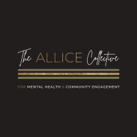 The ALLICE Collective logo - Similar company to Fruitful Commons