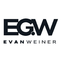 Evan Weiner: Speaking / Training / Advisory logo - Similar company to Marketing Method