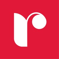 Redland.Au logo - Similar company to Bottle Tree Capital