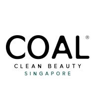 COAL Clean Beauty logo - Similar company to Standards Services