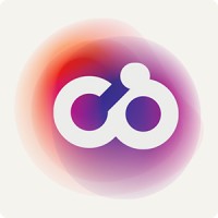 Infinite Skills Coaching logo - Similar company to Sp Formation Conseil