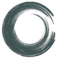 DAWY logo - Similar company to Centre For Consciousness Studies