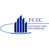 Farooqzada Construction & Engineering Company (FCEC) logo - Similar company to Farooqzada Construction And Engineering Company ( Fcec)