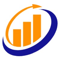 Cabinet Impact Croissance logo - Similar company to Impact Croissance