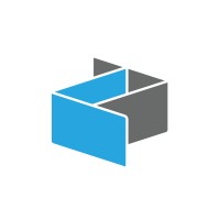 KBZ LIFE Insurance logo - Similar company to Kbzms General Insurance